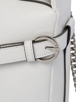 Сумка Labbra L-HF4345 white  фото 5