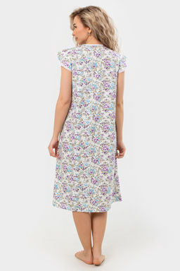 Ночная сорочка С 427 Прелесть