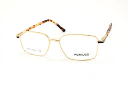 POMILED 62712 C1 51-17-140