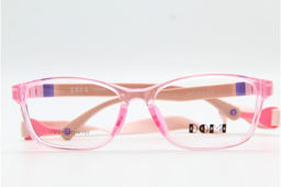 Оправа DOMI (детские) LT5127 50-16-125 С3