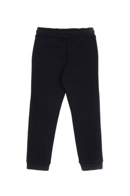 K_z _ocuk Siyah _ardonlu Jogger E_ofman Alt_ Sepette S_rpriz _ndirim - U.s. polo assn фото 4