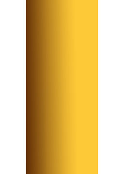 Палантин KSH7-285-39 - Tantino фото 2