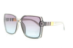 Солнцезащитные очки Maiersha 3541 C42-41