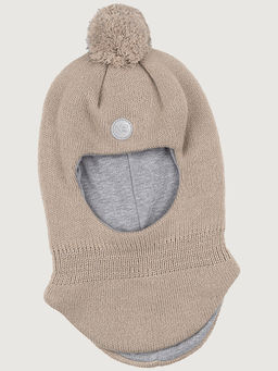 Балаклава 10з50026 беж