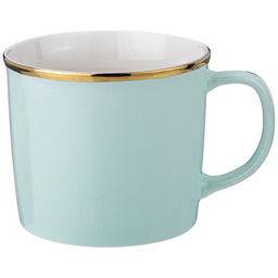 КРУЖКА LEFARD COMPLIMENT 340МЛ