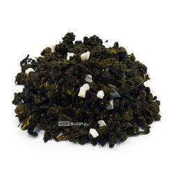 Чай Улун персиковый, Китай, 50 г Акция