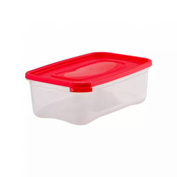 Контейнер для СВЧ "Каскад" прямоуг. 2,2 л арт. С590