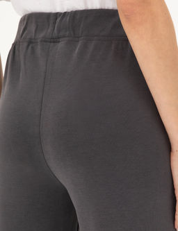 Antrasit Flare Fit E_ofman Alt_
