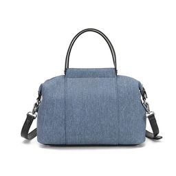 Женская сумка Saint Miranda арт. 32011 фото 4