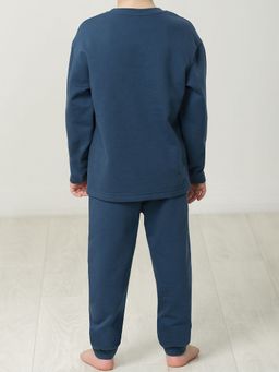 NFANP3303U комплект для мальчиков