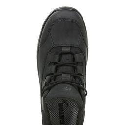 Полуботинки мужские