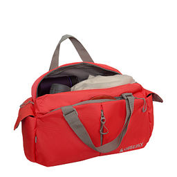 TD-699-3 Сумка дорожная - Grizzly фото 4