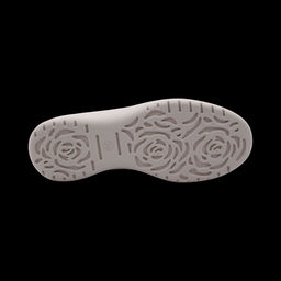 Мокасины ВК1350-15 бежевые