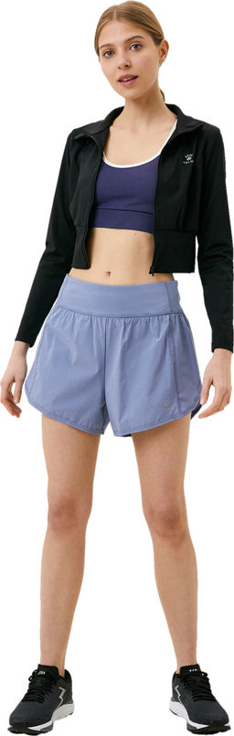 Джемпер женский