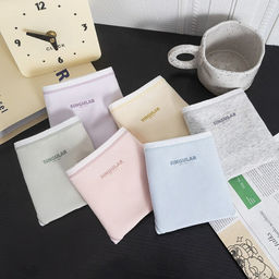 Трусики A36647190 - Tadmico фото 6