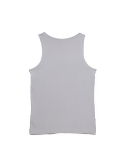 Брестские МАЙКА МУЖСКАЯ 6701 св.серый 18С6701