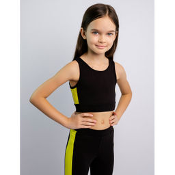 Комплект кулирка лайкра 7605100102 - Youlala фото 2