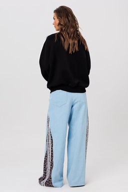 Джемпер 3137 - Buter фото 21