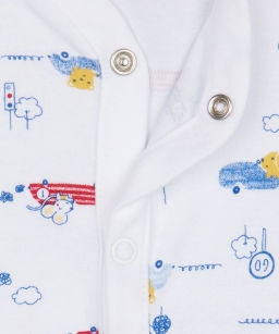 Mothercare / Комбинезон