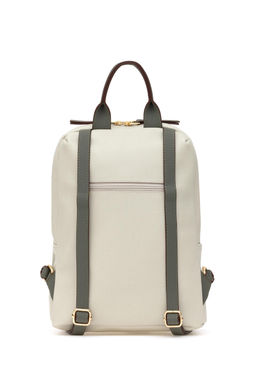 Kad_n Ta_ _anta Sepette S_rpriz _ndirim - U.s. polo assn фото 3