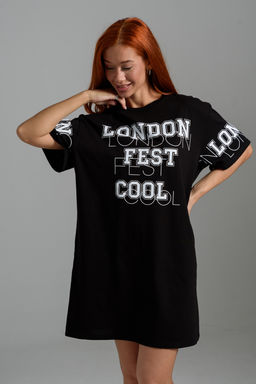 Туника Натали хлопок  фото 23