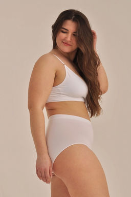 Топ BR364PS Bianco