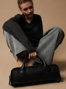 Сумка Doxie DBR 31157 черный фото 10