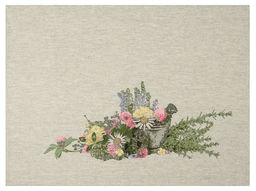 24С111-ШР/р.п. 46*60 Полотенце Сувенирное 2 цв. 1 рис. 217 - Текс-дизайн фото 19