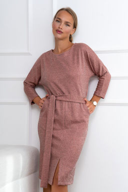 Платье 5952 - Open-style фото 6