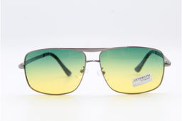 Антифары Pillar (Polarized) 6017 61-14-141 С3