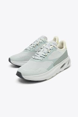 RUNNING SNEAKERS - Zara фото 2