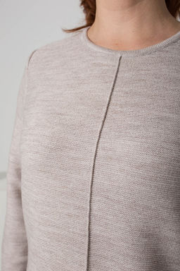 Платье женское 1808 - Olsarri фото 13