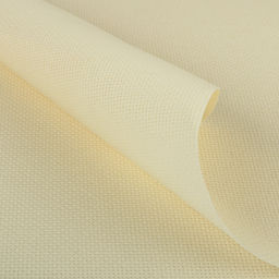 Канва K04 Gamma Aida №14 цв. ФАСОВКА 100% хлопок 30 х 40 см  2 см