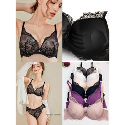 АРТ 8267Е БЮСТГАЛЬТЕР Weiyesi Е фото 3