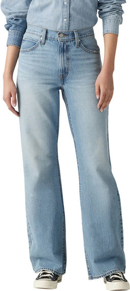 Джинсы женские