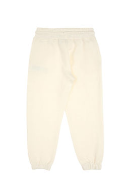 Erkek _ocuk Krem E_ofman Alt_ - U.s. polo assn фото 4