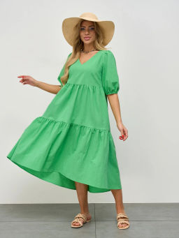 JETTY Платье  фото 3