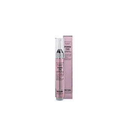 Pretty Skin TX1 Perfect Fit Wrinkle Spot Cream, 15ml - Крем против морщин