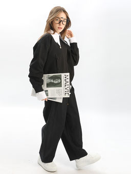 Джинсы Соль&Перец  фото 2