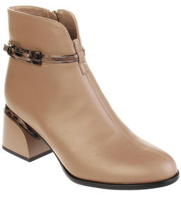 Ботильоны LaGrandezza LA77-3