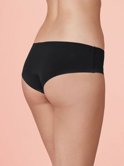 Трусики-хипстеры 3 шт ESMARA  фото 6