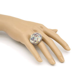 SERENITY Кольцо KO4629