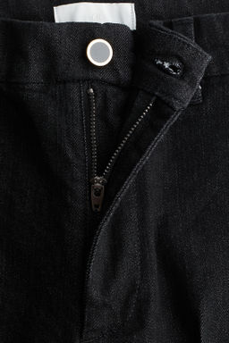 Flared High Jeans - H&m фото 12