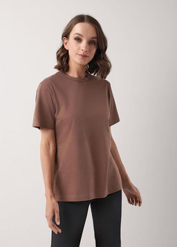Футболка - Clever wear фото 2