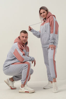 костюм 70089 - Berchelli фото 102