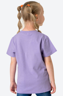 Футболка для девочки Bonito фото 4