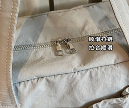 Сумка JIN-109-Purple