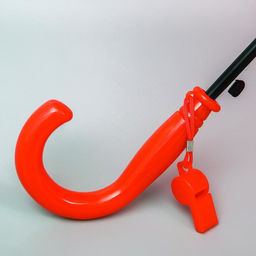 Зонт детский, 80 см,Тачки - Disney фото 4