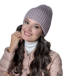ГАЯНА шапка женская - Landre фото 8