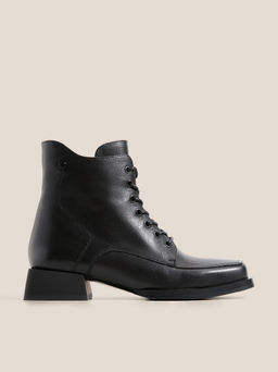 Женские ботинки TENDANCE Артикул 4538219, черный
